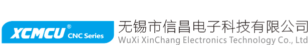 开云手机入口官网